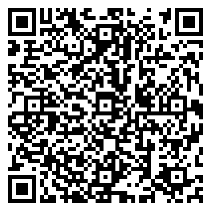 QR code 38588323100000