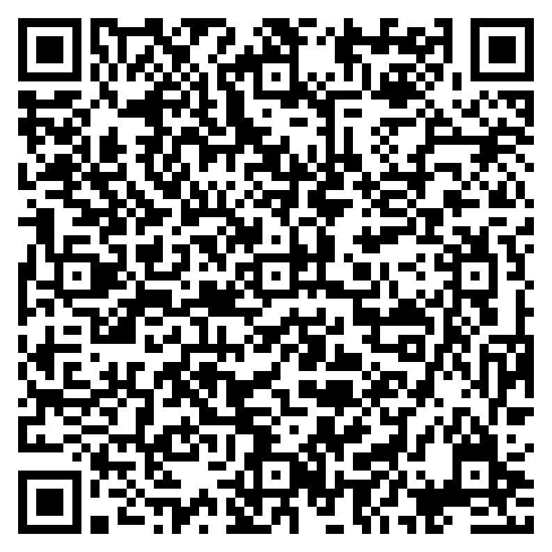 QR code 22167024100000