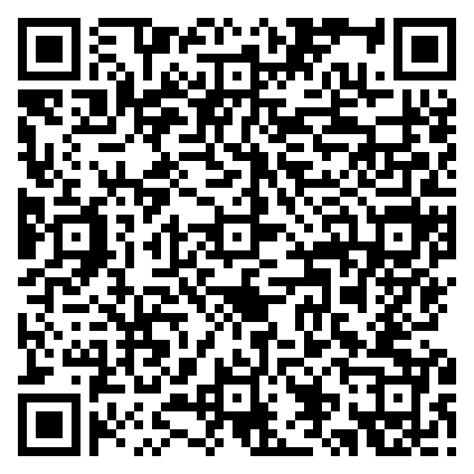 QR code 52561486200000