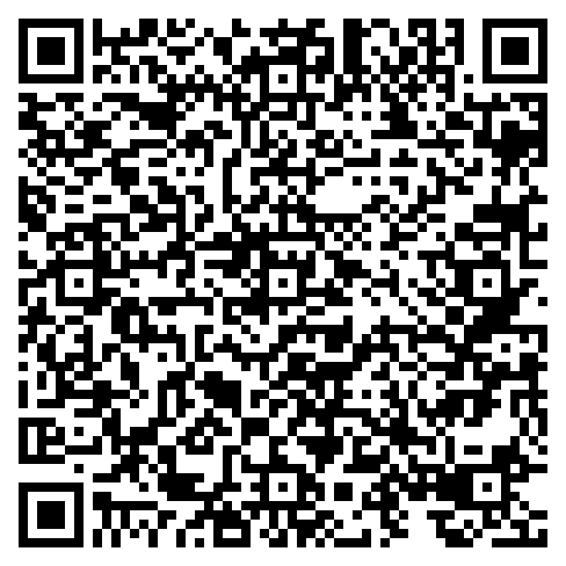 QR code 34148783100000