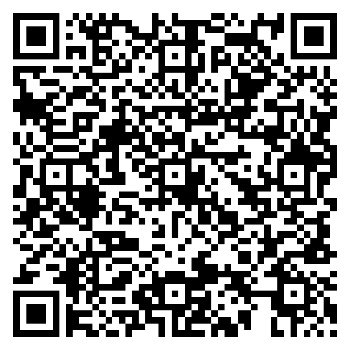 QR code 36901490900000