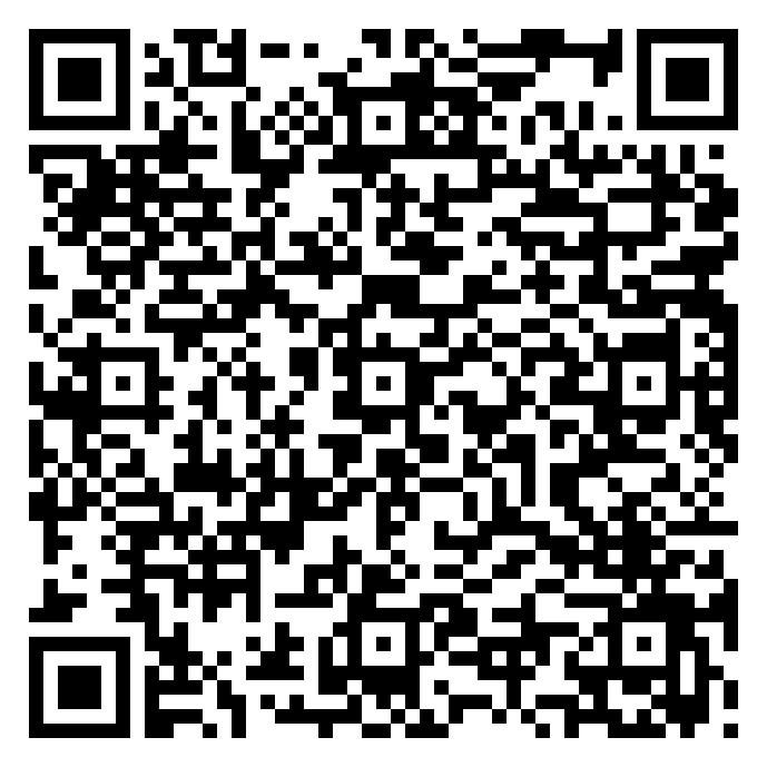 QR code 54312115700000