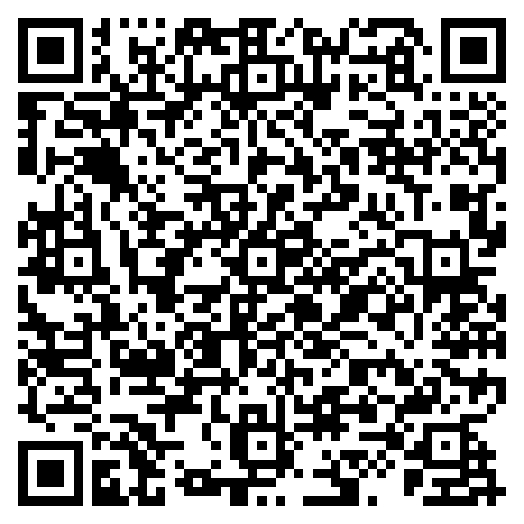 QR code 52377199400000