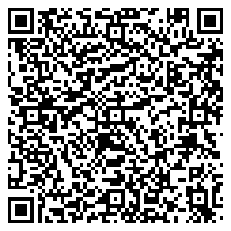 Indywidualna Praktyka Lekarska Magdalena Maciejewska-Kotz QR code QR code 38018733700000