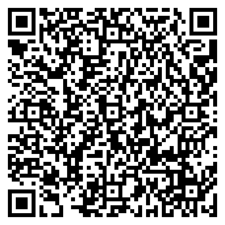 QR code 09317952900000