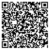 QR code 30208806000000