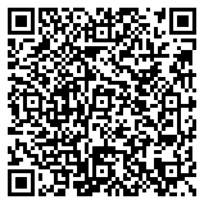 QR code 10094397400000