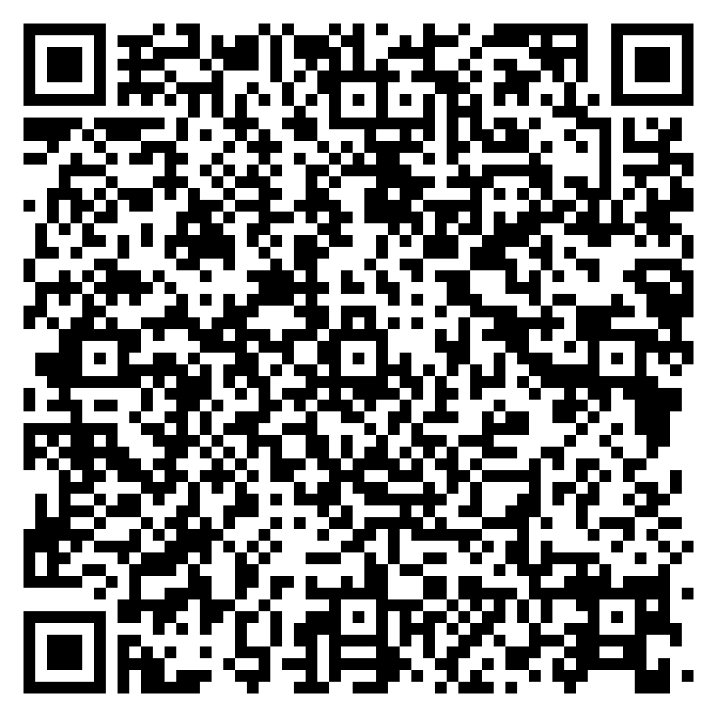 QR code 36254063500000