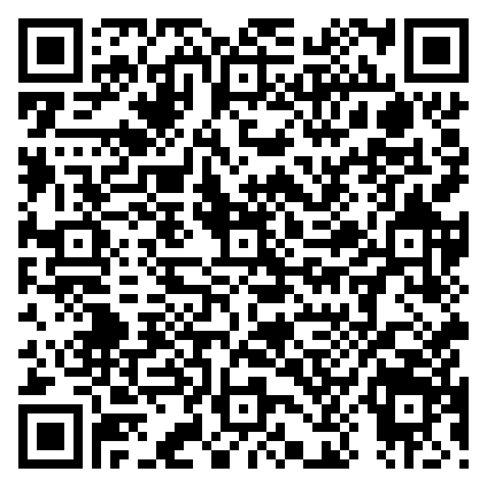 QR code 18030697200000