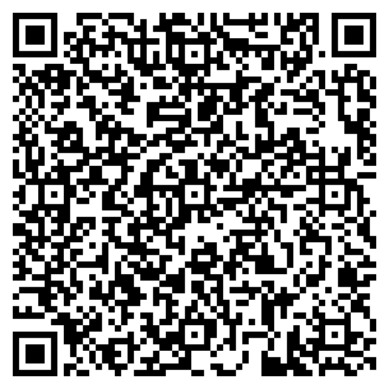 QR code 36530112100000