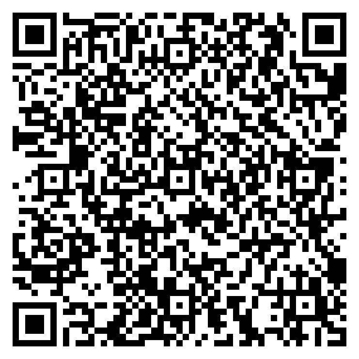 QR code 20065610200000