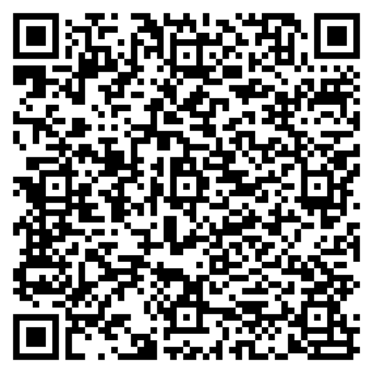 QR code 38495050500000