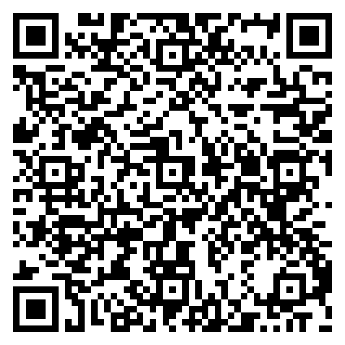 Indywidualna Praktyka Lekarska MAGDALENA MIEŃCIUK QR code QR code 34140693300000