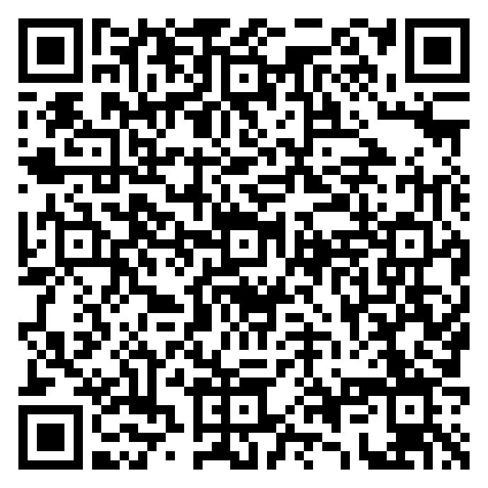 QR code 06159993700000