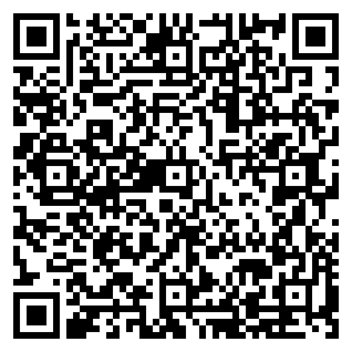 QR code 63460499700000