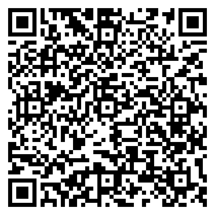 QR code 52397319500000