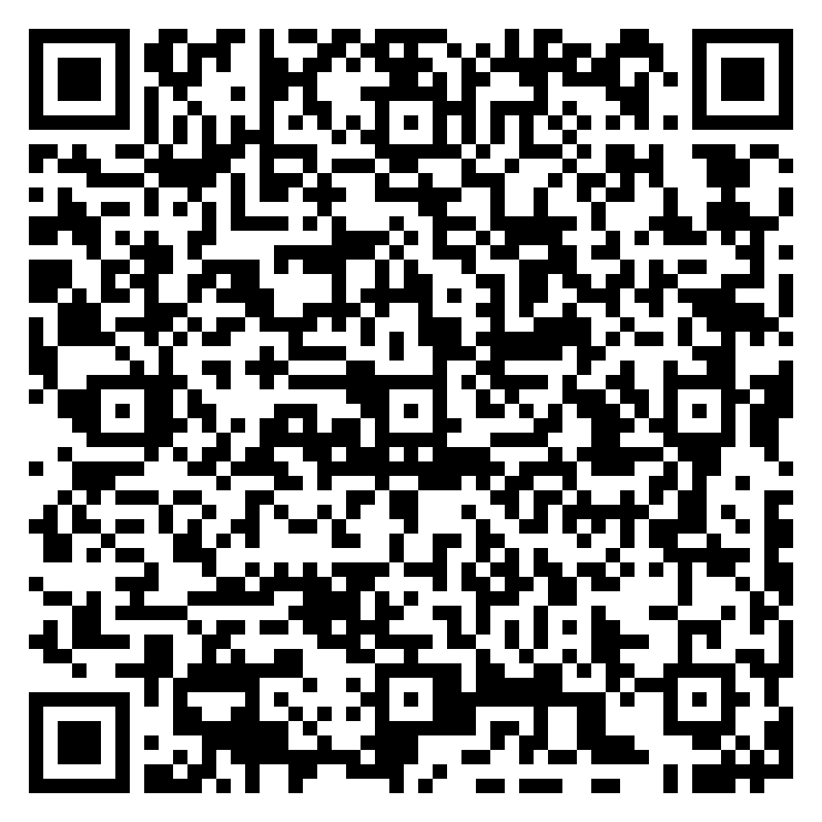 QR code 52038031300000