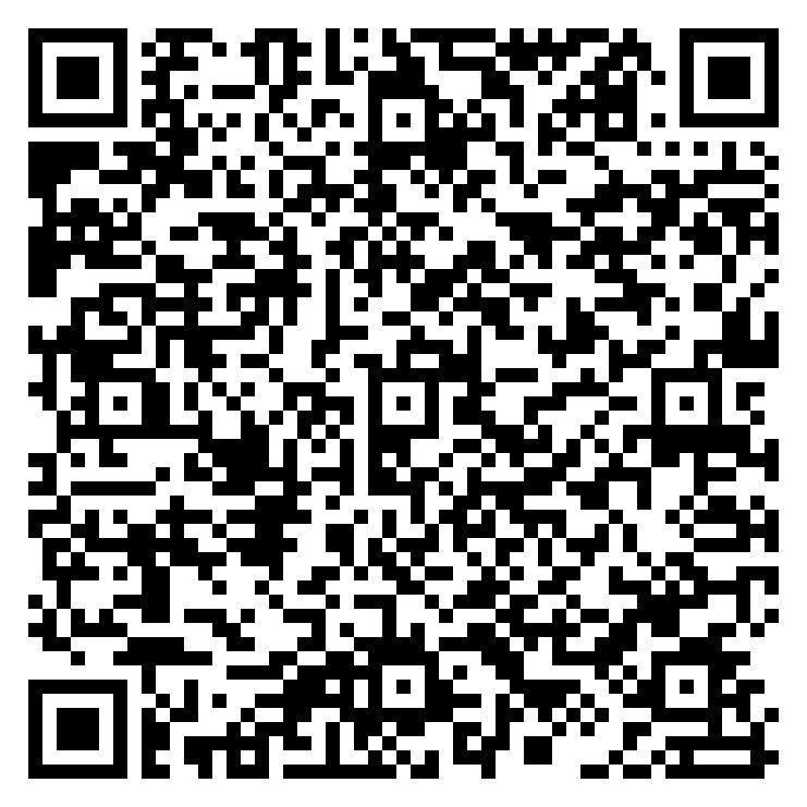 Indywidualna Praktyka Lekarska Magdalena Nosek QR code QR code 36005679200000