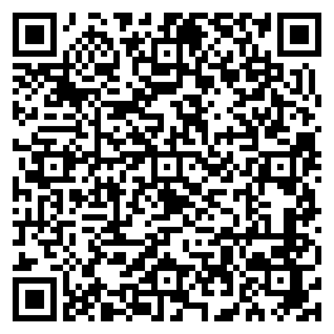 QR code 36029506000000