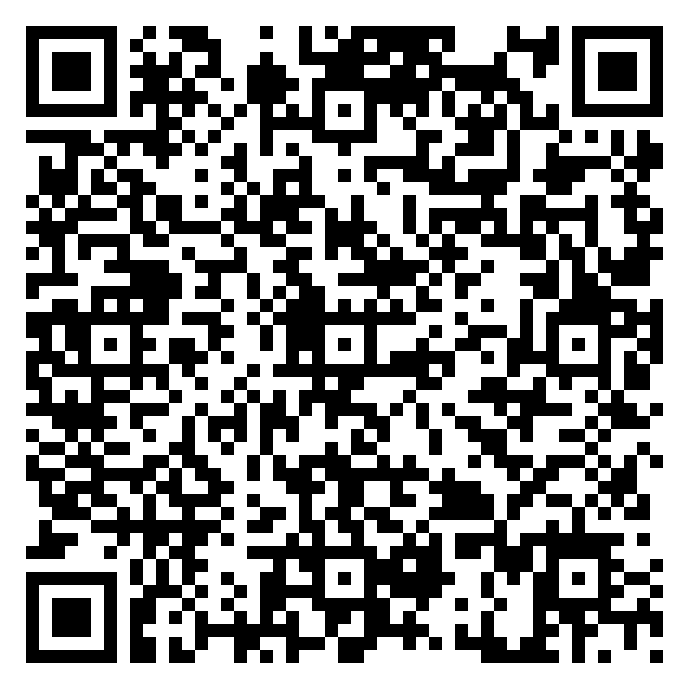 QR code 36979670500000