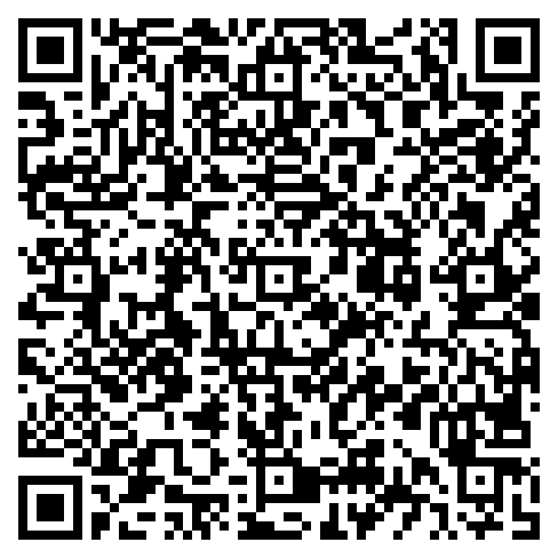 QR code 43272601800000