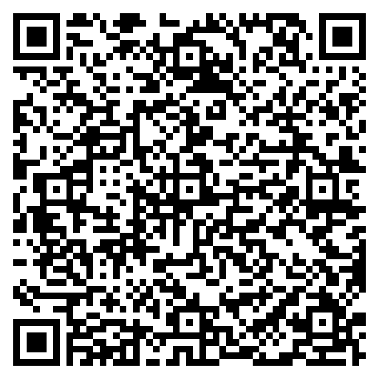 QR code 52806727700000