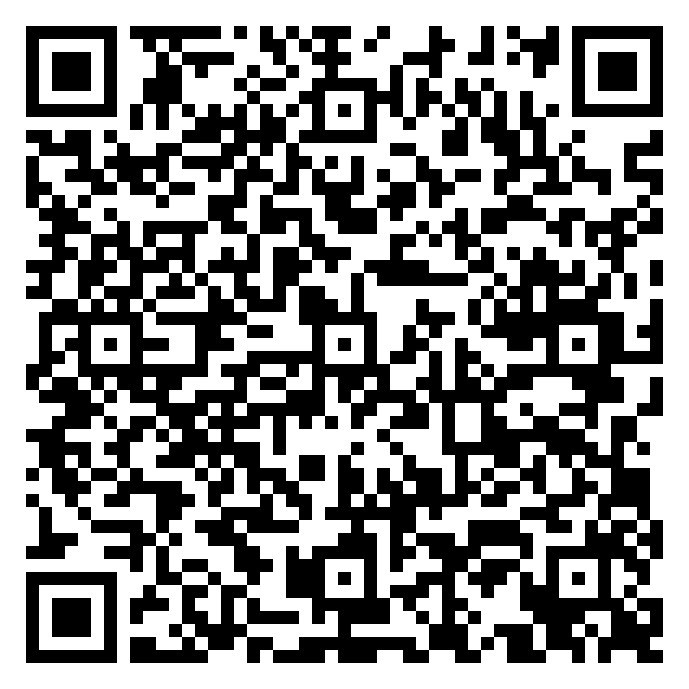 QR code 52002175500000