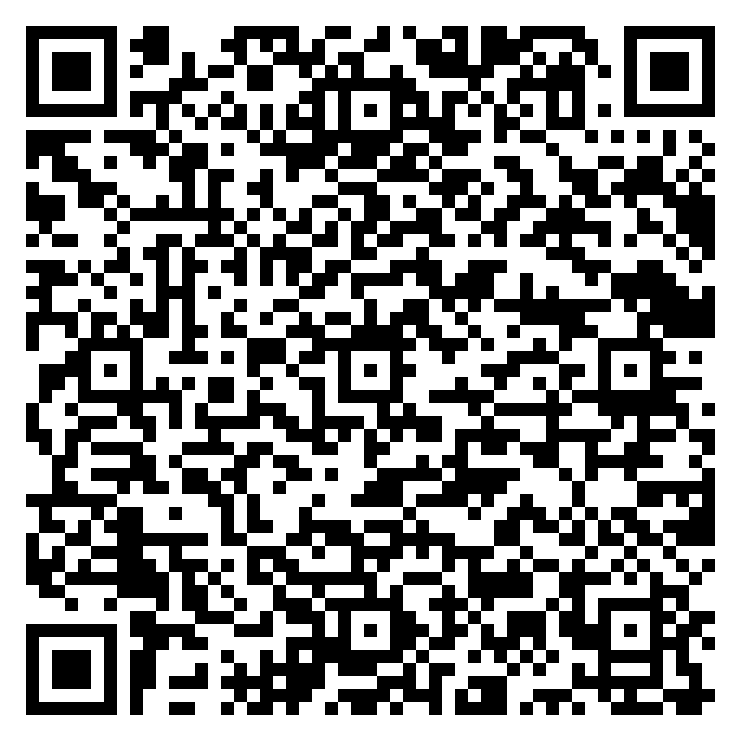 Indywidualna Praktyka Lekarska Magdalena Pawłowska-Molga QR code QR code 12128422200000