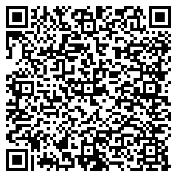 QR code 54251915900000