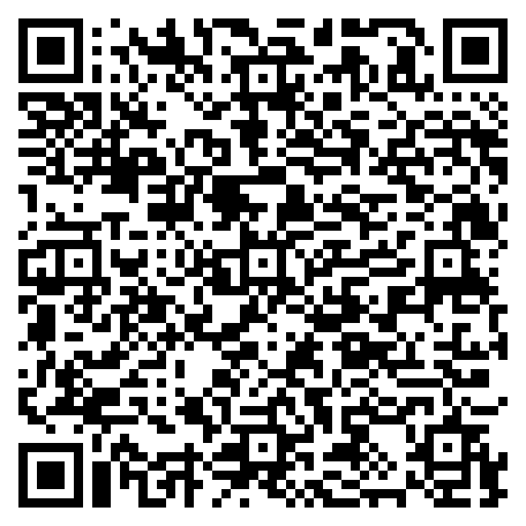 QR code 52266143000000