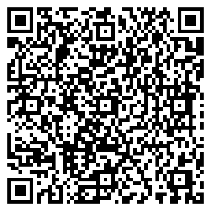 QR code 54226812500000
