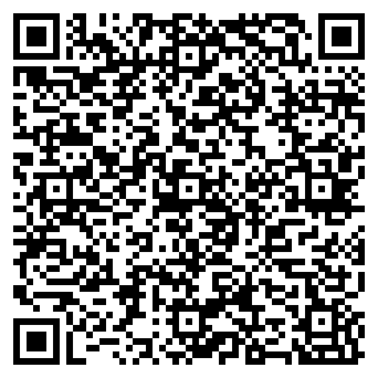 QR code 38175720000000