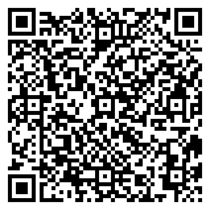 QR code 52670023300000