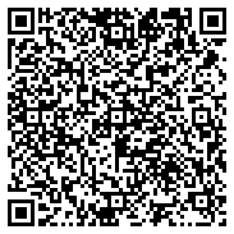 QR code 05083015100000
