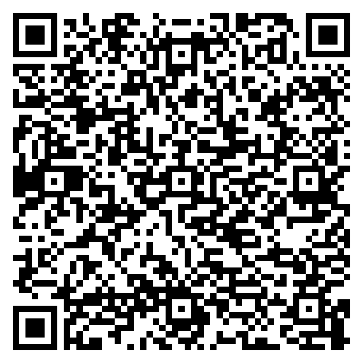 QR code 54324270200000