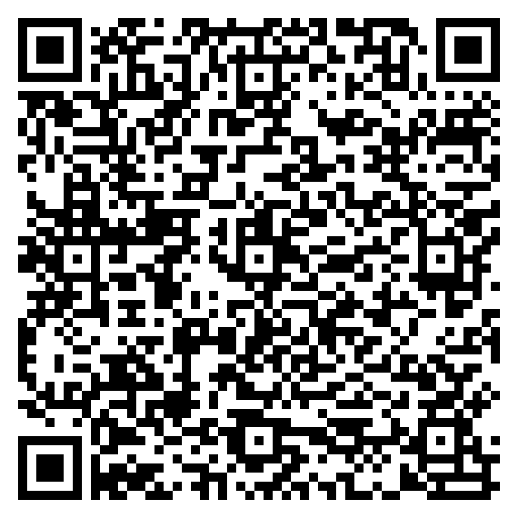 QR code 54319119800000