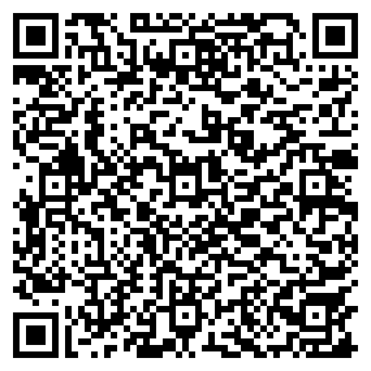 QR code 54342143900000