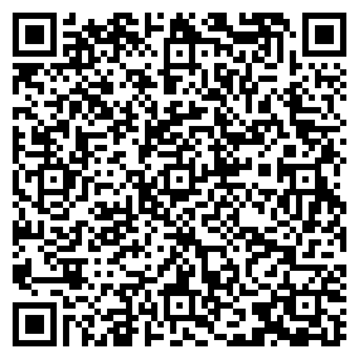 QR code 10043651000000