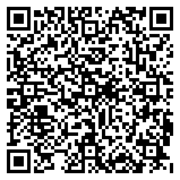 QR code 38541880100000