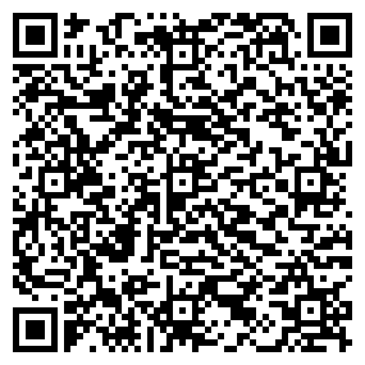 QR code 52205631500000