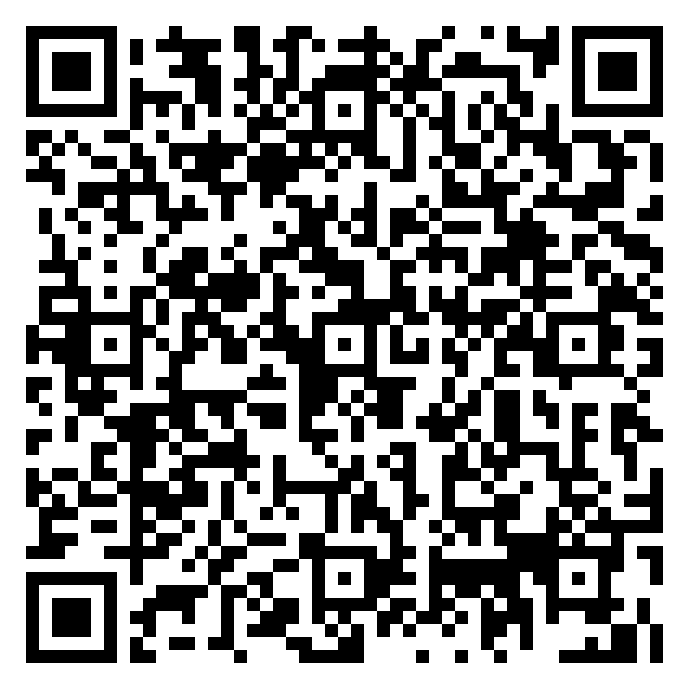 QR code 18024361600000