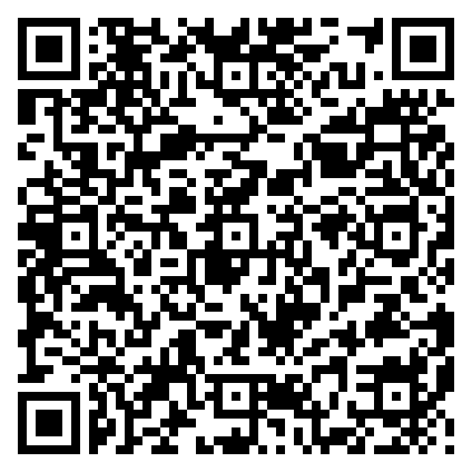 QR code 09246417900000