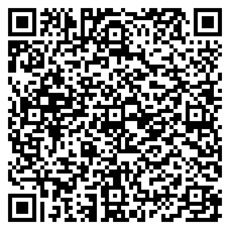 Indywidualna Praktyka Lekarska Magdalena Starańczak QR code QR code 52664942000000