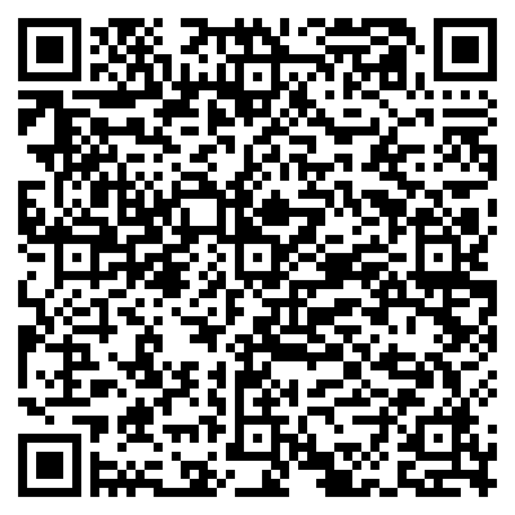 QR code 36203770600000