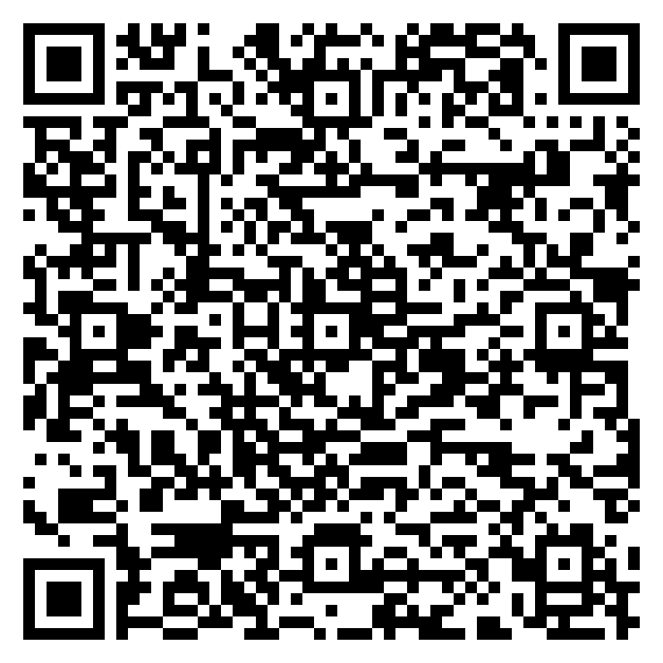 QR code 20038572600000