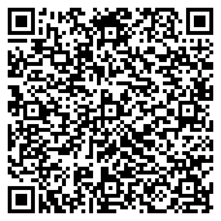 QR code 36803562500000