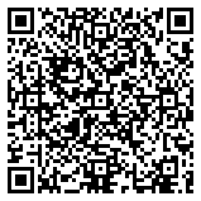 QR code 34053529000000