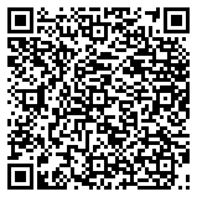 QR code 20088993500000