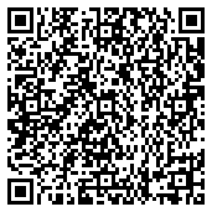 QR code 02201791100000