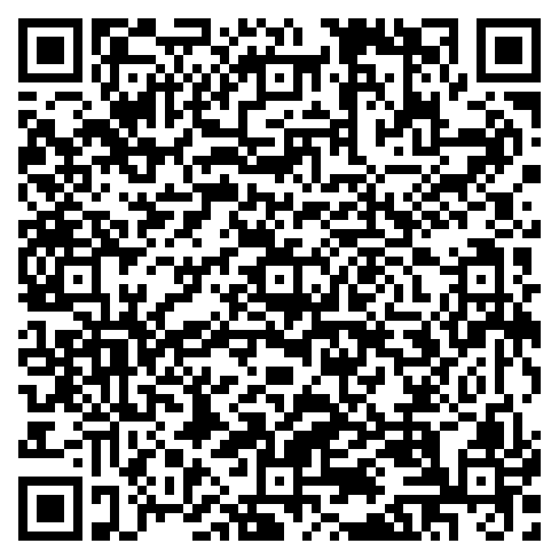 QR code 30016864100000
